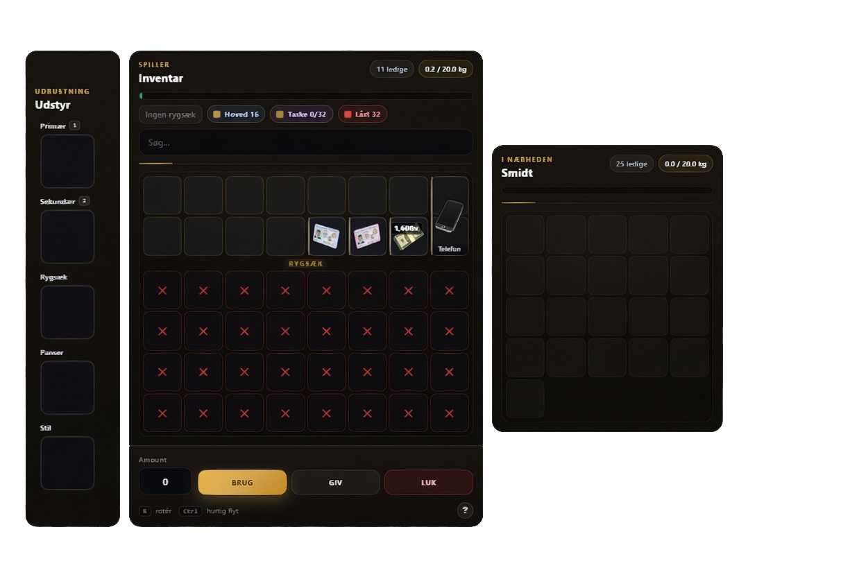 DU_Inventory spatial grid